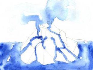 vittorio-corsini-alla-galleria-bagnai