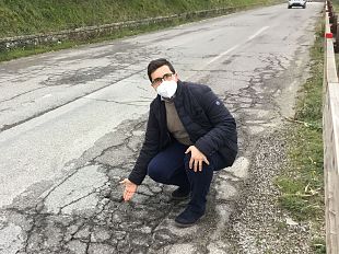 strada-volterrana-a-gambassi-botta-e-risposta-gandola-campinoti