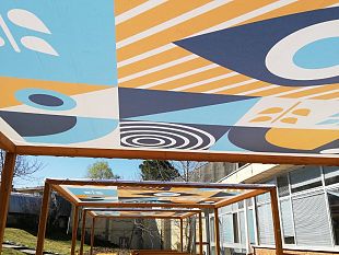 pelago-lezioni-in-aule-allaperto-per-una-didattica-verticale