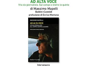 ad-alta-voce-vita-da-giornalista-sul-campo-e-dietro-le-quinte