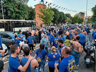 la-festa-azzurra-dopo-la-vittoria-in-semifinale
