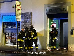 incendio-in-via-ponte-alle-mosse