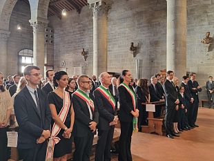 commozione-e-riconoscenza-ai-funerali-di-paolo-fresco
