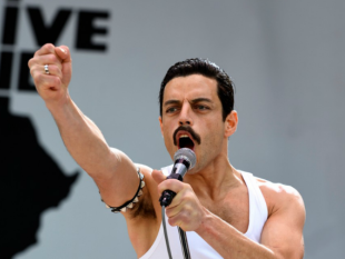 bohemian-rhapsody-versione-sing-along-il-22-e-23-gennaio-negli-uci-cinema-di-firenze-e-campi-bisenzio