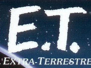 b212022154-cinema-et-30-anni-dopo