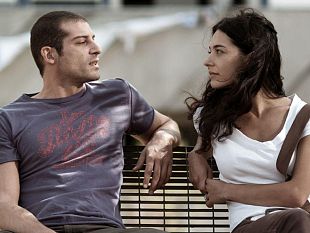 b107081330-et-in-terra-pax