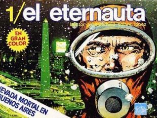 a710251324-eternauta-solano-lopez-a-poggibonsi