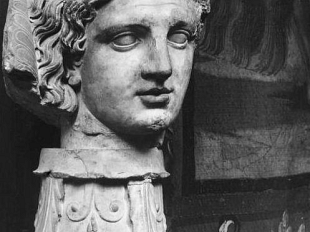 coronavirus-appello-per-la-cultura