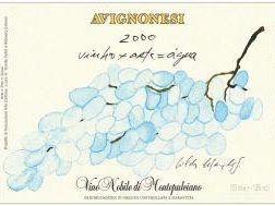 a311210721-vendita-di-beneficenza-di-vini-della-provincia-di-siena-con-etichette-d-artista-appositamente-realizzate