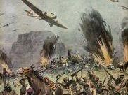 a702061506-livorno-una-mostra-ed-un-convegno-per-far-luce-sulle-avventure-coloniali-italiane