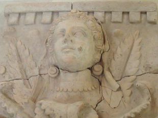 b010151531-eccezionale-ritrovamento-archeologico-a-limite-sull-arno