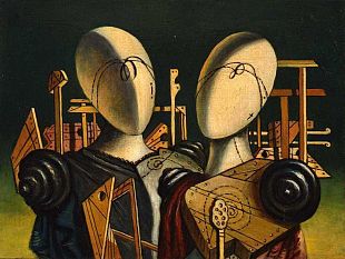 b306042245-giorgio-de-chirico-e-il-ritratto-una-mostra-a-montepulciano