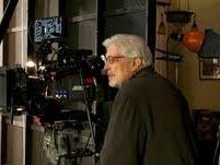 b311121644-europacinema-a-viareggio-dal-21-al-24-novembre-un-viaggio-di-30-anni