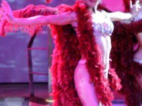 a902071829-domenica-a-firenze-cool-aperitif-l-8-febbraio-al-cavalli-club-br-fichimori-protagonista-all-aperishow-di-otel