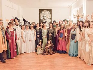 b102230030-al-teatro-delle-arti-di-lastra-va-in-scena-l-otello-di-pedulla-e-rignanese