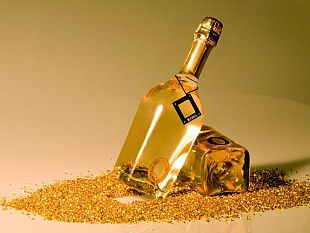 a903252337-vinitaly-2009-vini-toscani-in-degustazione-al-salone-di-verona
