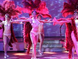 a811152029-figa-la-nuova-bevanda-a-base-di-fiori-di-guarana-presentata-a-firenze