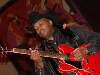 a405031755-presentato-il-prossimo-pistoia-blues