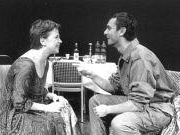 a504131307-venerdi-15-aprile-alle-2115-ottavia-piccolo-al-concordi-con-i-terra-di-latte-e-miele-i