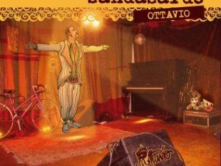 a809021903-musica-bandabardo-dal-vivo-presenta-ottavio-alla-feltrinelli-di-firenze-venerdi-5-alle-ore-18-00