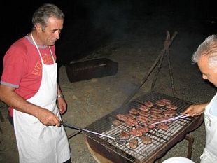 a908251706-montaperti-passato-e-presente-a-casetta