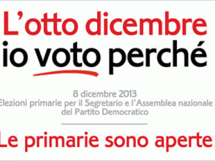 b312072012-primarie-domani-il-nuovo-segretario-nazionale-del-pd