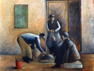 b209202356-a-palazzo-strozzi-si-celebrano-gli-anni-trenta