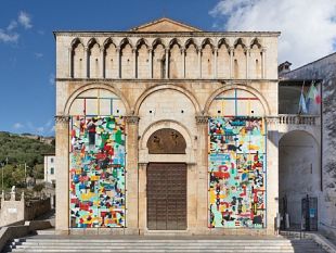 i-meccano-di-pisano-invadono-pietrasanta