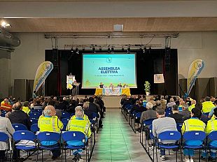 corsinovi-confermato-alla-presidenza-delle-misericordie-toscane