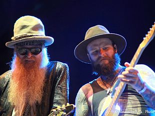 pistoia-blues-2018-finale-sorprendente