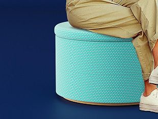 the-new-dining-table-is-not-a-table