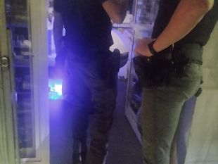 tentata-rapina-in-san-jacopino