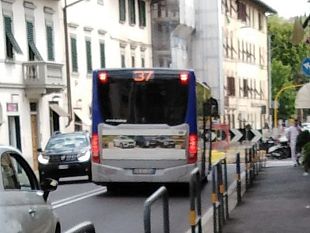 ataf-ultima-corsa-dal-centro-al-galluzzo-ore-2029