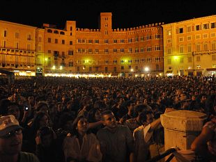 capodanno-debuttano-gli-eventi-alle-cascine-e-in-oltrarno