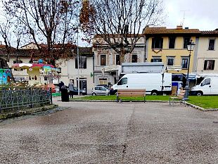 mercati-aperti-dalla-mattina-di-sabato-la-richiesta-a-giani