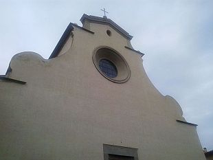 giorgio-morales-in-santo-spirito-laddio-di-firenze