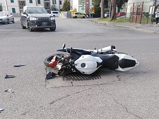 sicurezza-stradale-a-firenze-nardella-lancia-lallarme