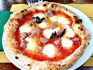 giornata-mondiale-della-pizza-17-gennaio