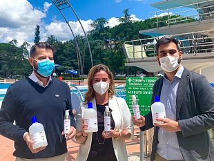 menarini-dona-gel-disinfettante-alle-societa-sportive-fiorentine