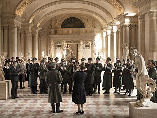 la-ix-edizione-di-50-giorni-di-cinema-internazionale-a-firenze