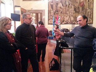 people-care-incontro-a-roma-il-14-gennaio