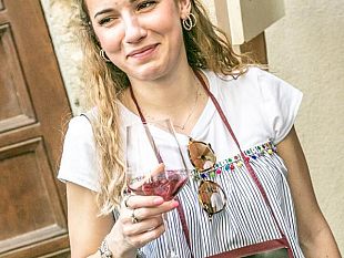 radda-nel-bicchiere-boom-di-presenze-per-la-xxiii-edizione