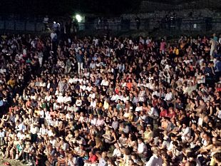 ieri-sera-bollani-brasiliano-al-teatro-romano-di-fiesole