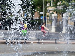 firenze-il-caldo-non-da-tregua-allerta-rossa-fino-a-sabato