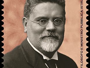 a-firenze-una-nuova-rotonda-intitolata-a-giovanni-gentile