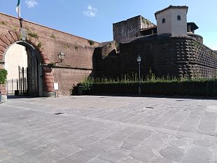 pitti-uomo-2023-info-e-brand