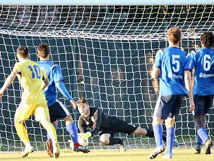 serie-d-il-san-donato-tavarnelle-si-prende-il-derby-con-lo-scandicci