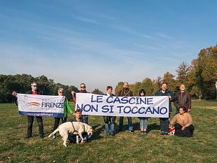 cascine-flash-mob-questa-mattina-dellassociazione-progetto-firenze