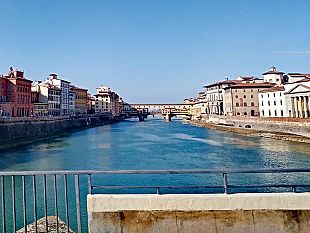 centri-storici