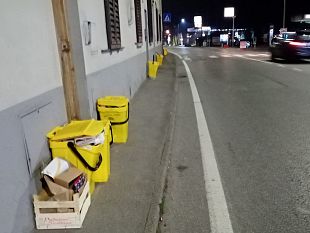 raccolta-rifiuti-porta-a-porta-petizione-di-fratelli-ditalia